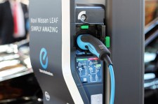 charging-station-3325418_1280